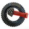 Euroricambi Differential Ring and Pinion, A-39878-1 A-39878-1 - alternate 5